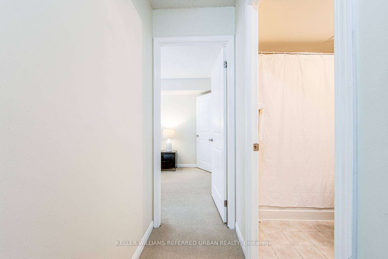 Toronto W02, ON M6H 0B7,11 Foundry AVE #132