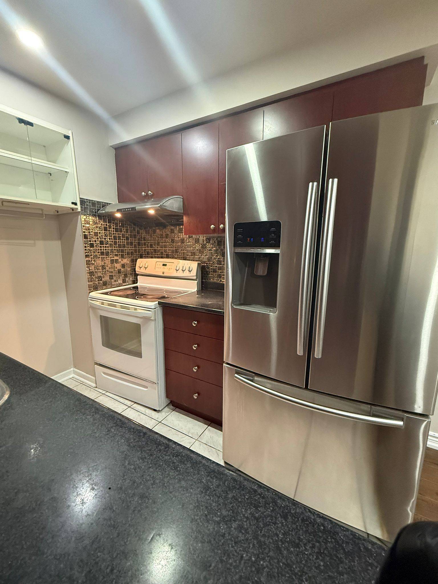 Brampton, ON L6T 3Z4,4 Carleton PL