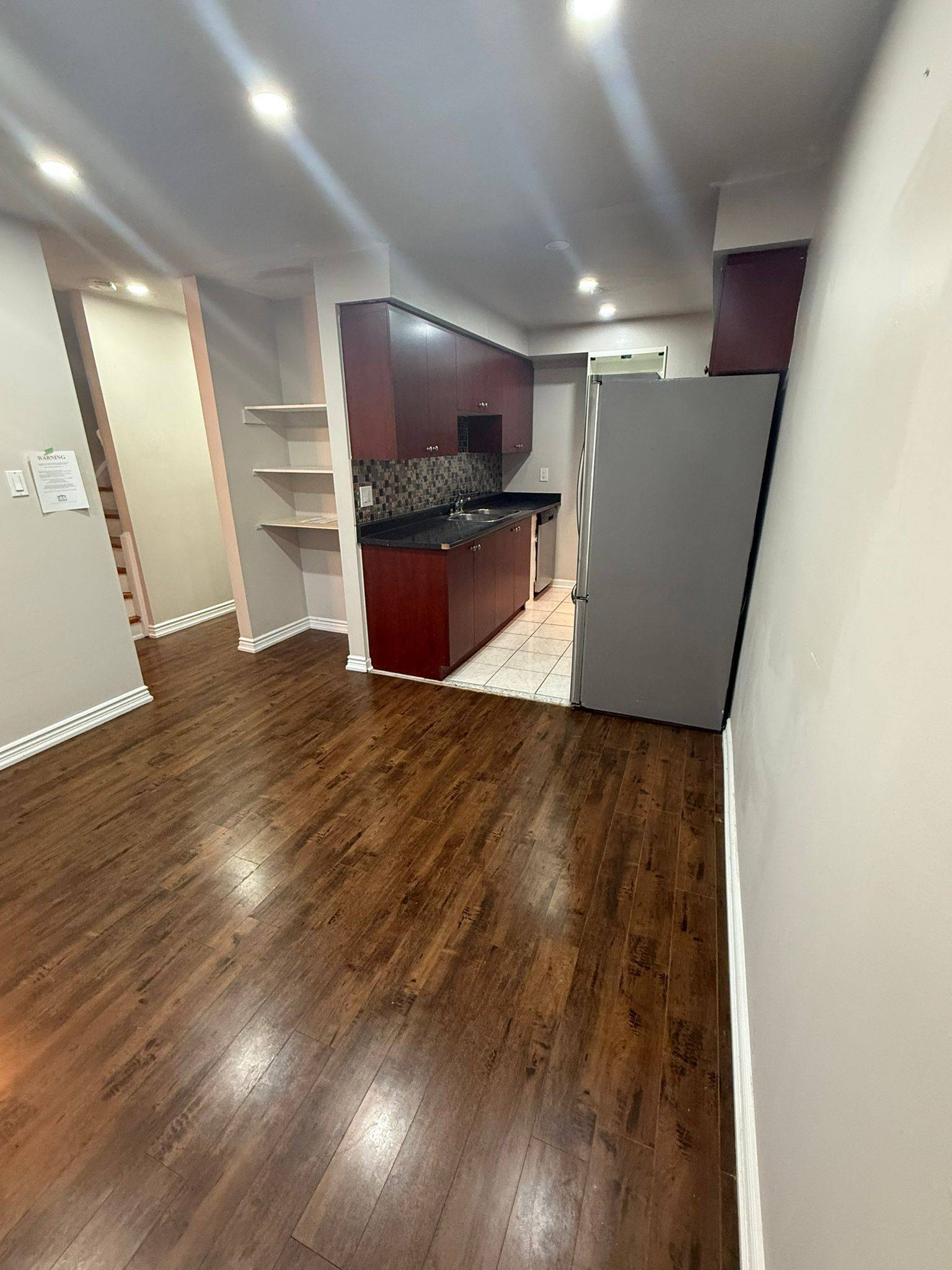 Brampton, ON L6T 3Z4,4 Carleton PL