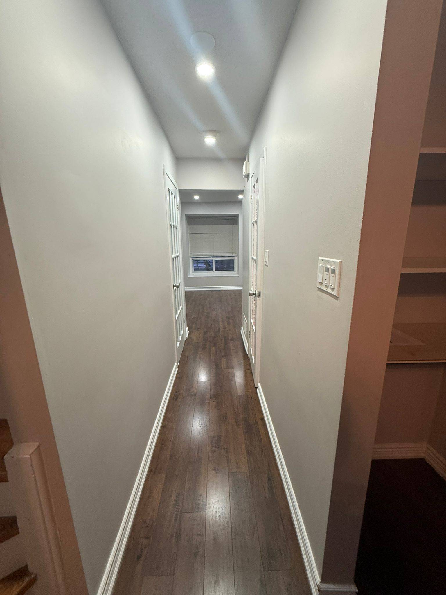 Brampton, ON L6T 3Z4,4 Carleton PL