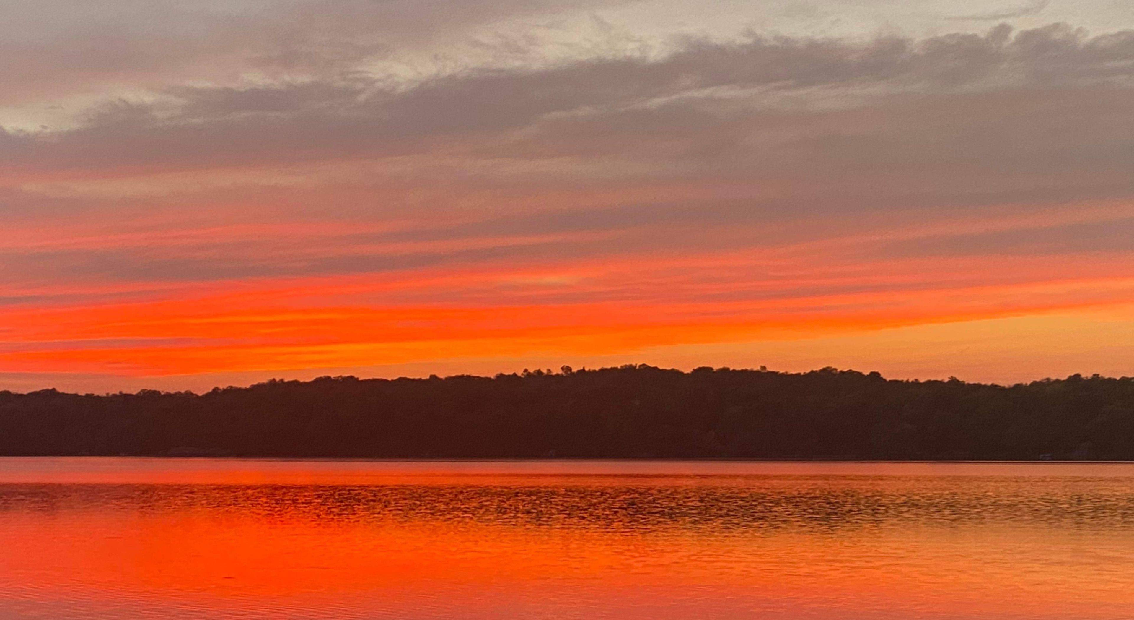 Frontenac, ON K0H 2B0,224 Island DR