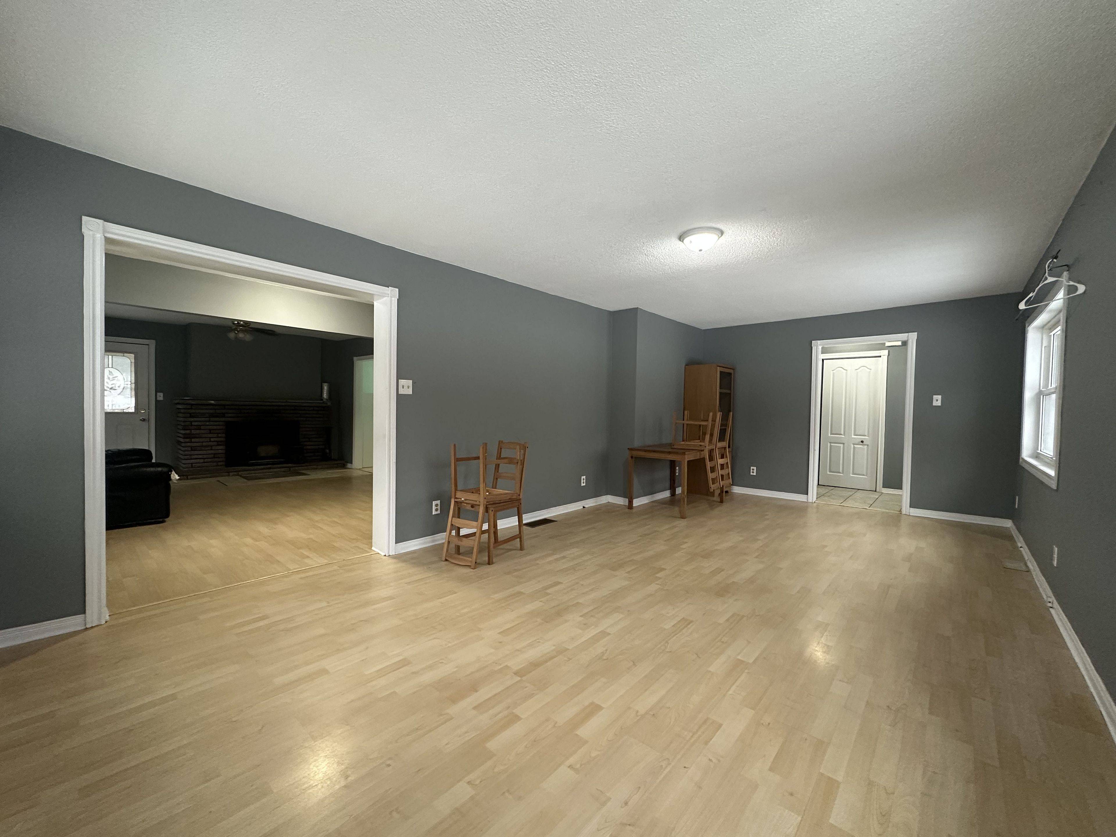 Erin, ON N0B 1T0,9406 Sideroad 5 Side Road