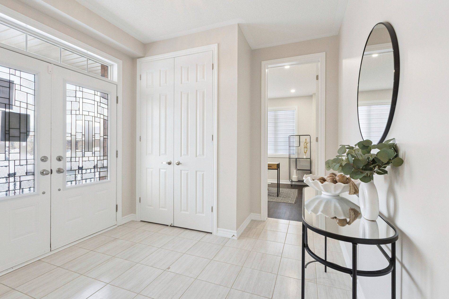 Centre Wellington, ON N1M 0H1,47 Dass DR E