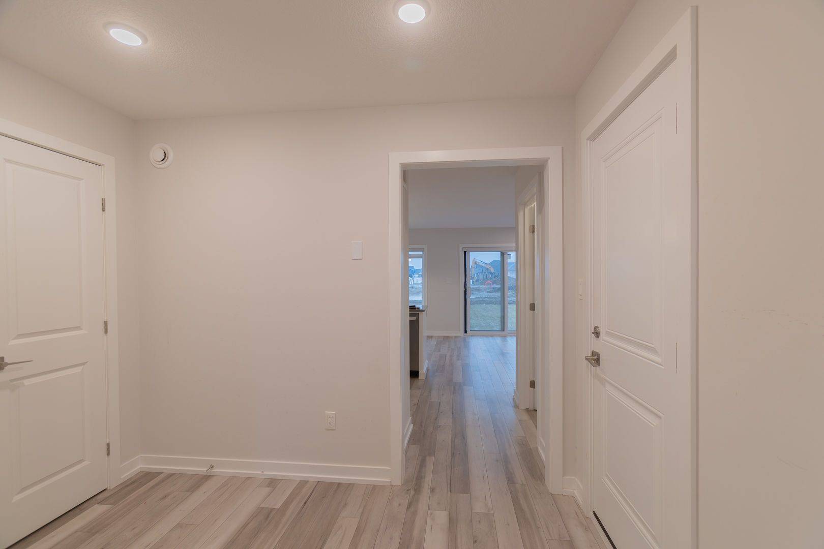 St. Thomas, ON N5P 0P1,150 Empire Pkwy