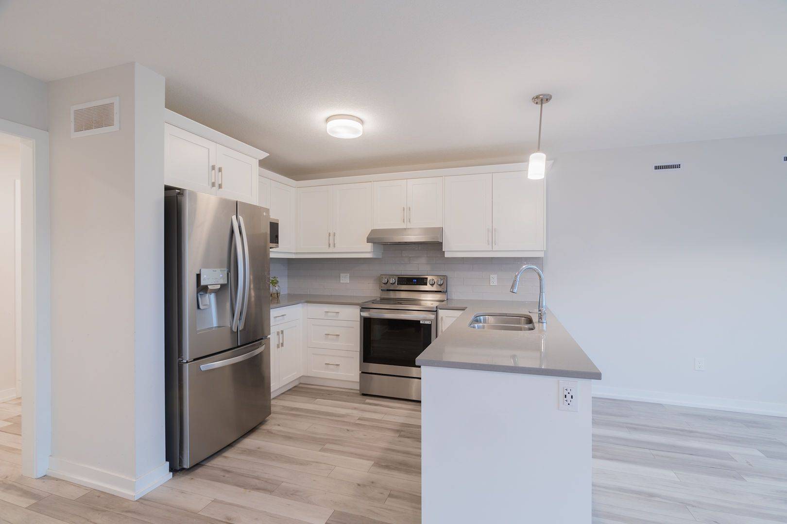 St. Thomas, ON N5P 0P1,150 Empire Pkwy