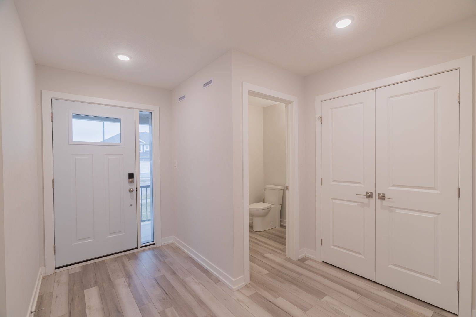 St. Thomas, ON N5P 0P1,150 Empire Pkwy