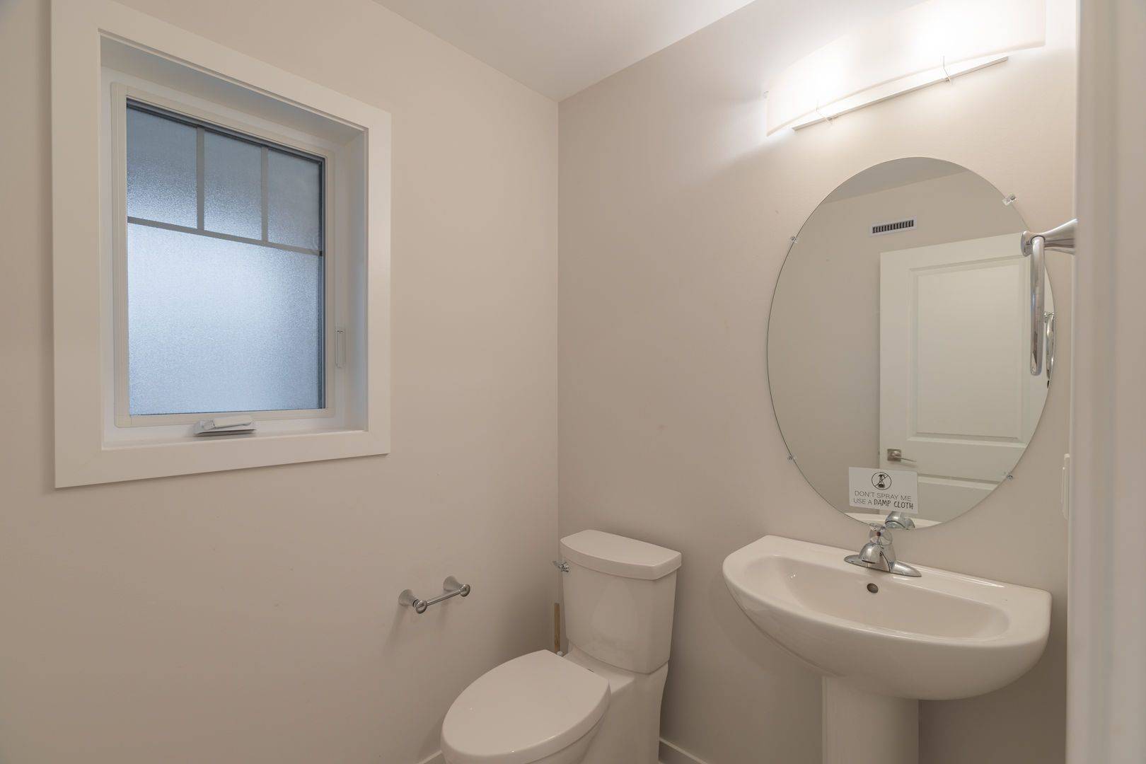 St. Thomas, ON N5P 0P1,150 Empire Pkwy