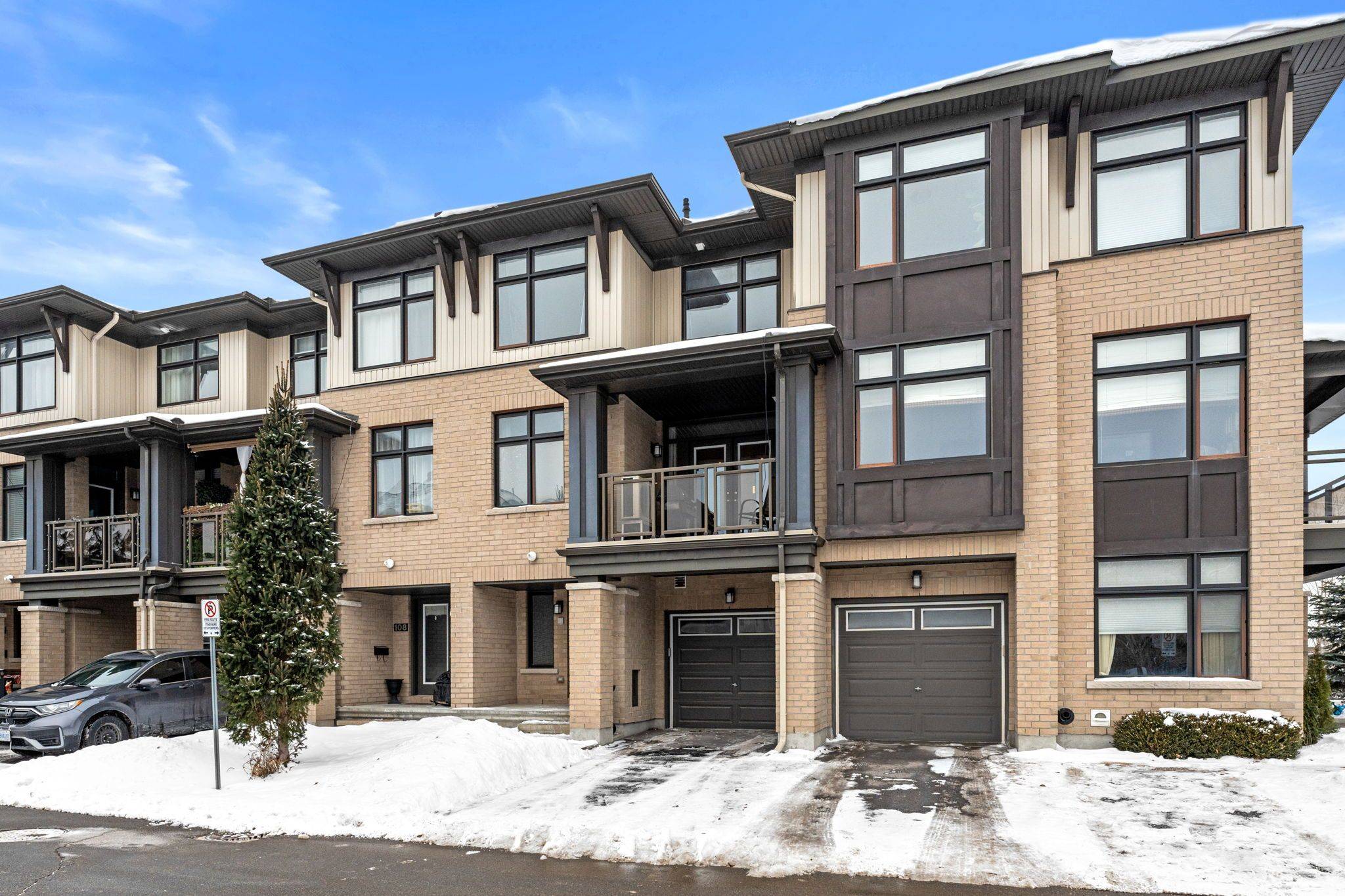 Blossom Park - Airport And Area, ON K4M 0G9,110 Stockholm Private