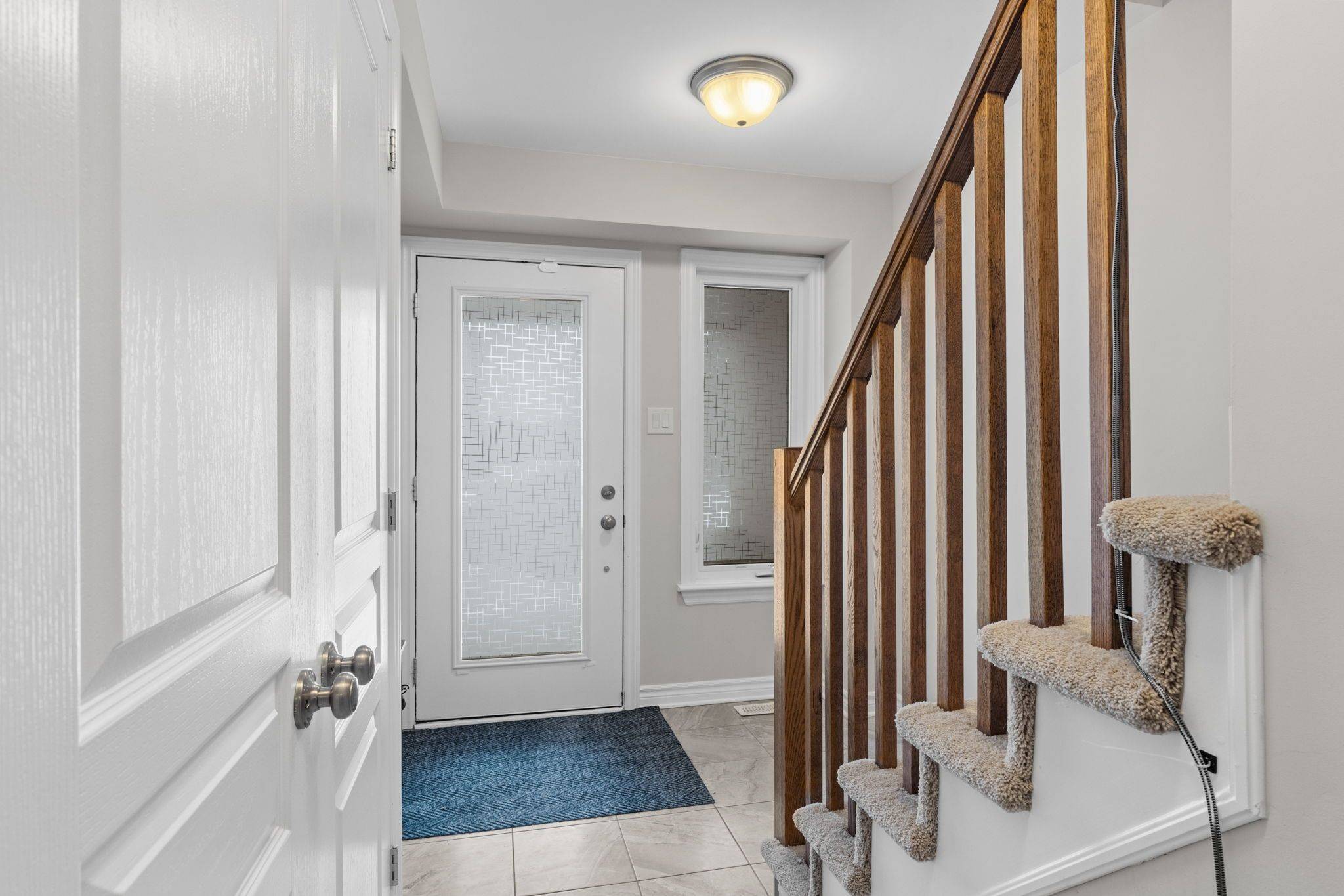 Blossom Park - Airport And Area, ON K4M 0G9,110 Stockholm Private