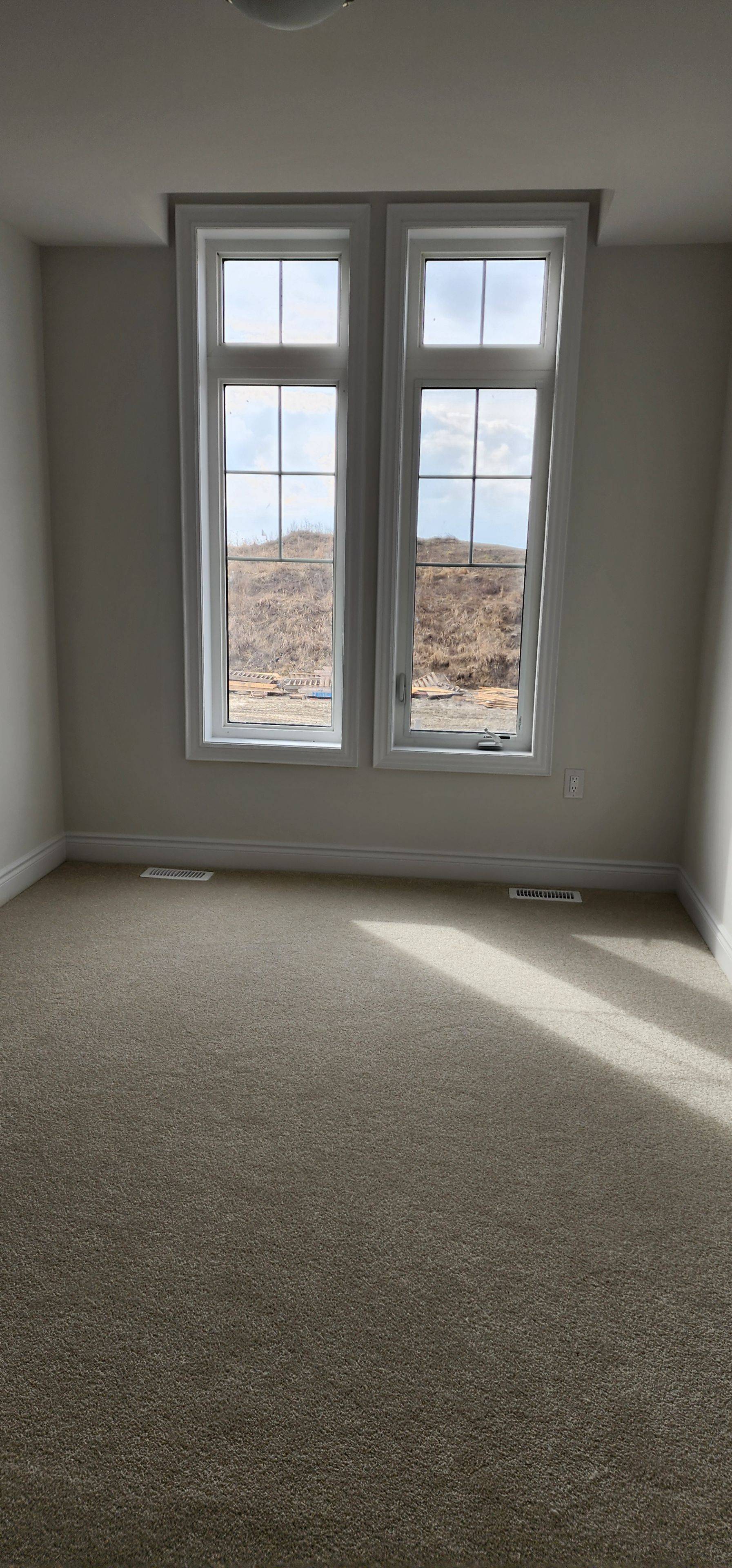 Peterborough, ON K9K 0J6,651 Pollock GRV