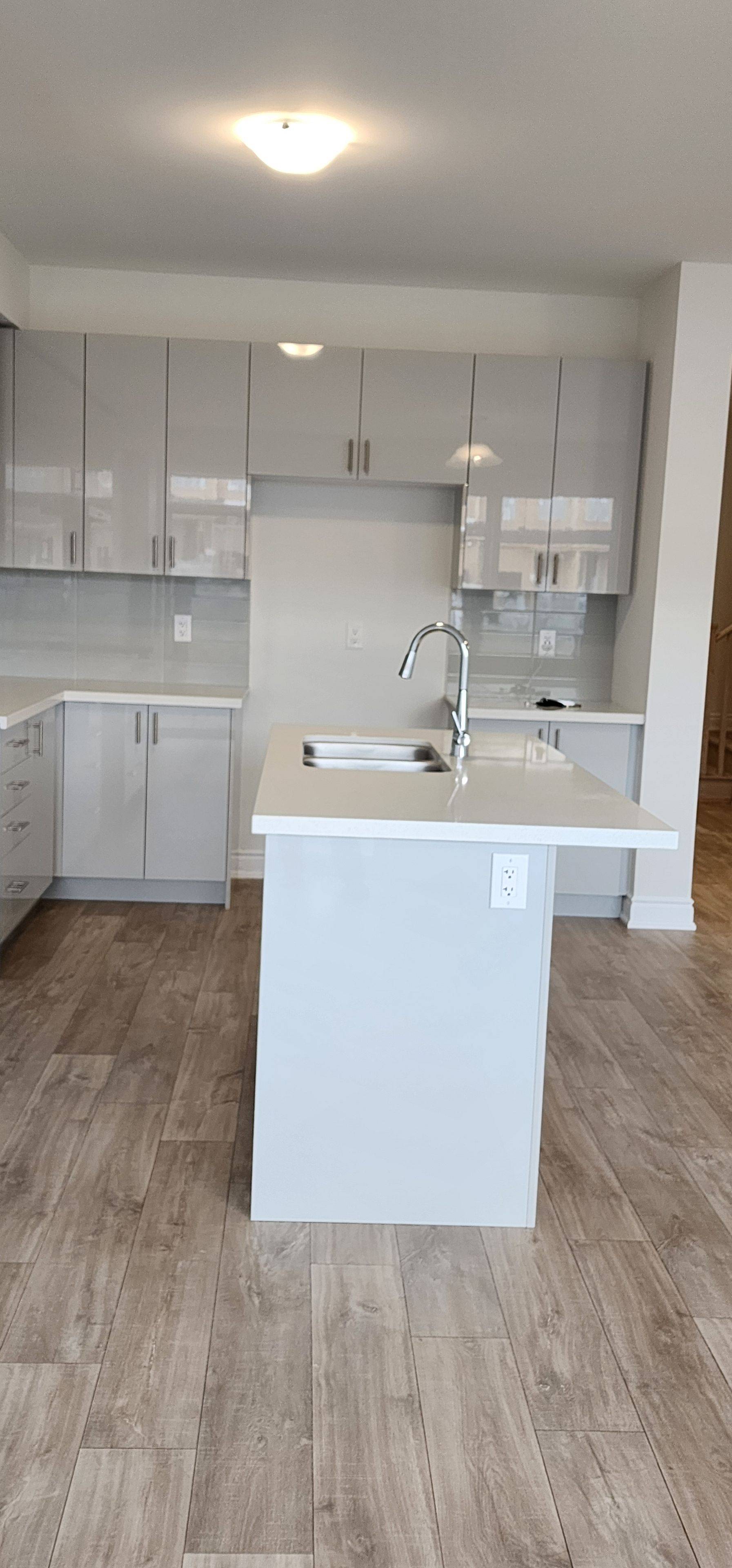 Peterborough, ON K9K 0J6,651 Pollock GRV