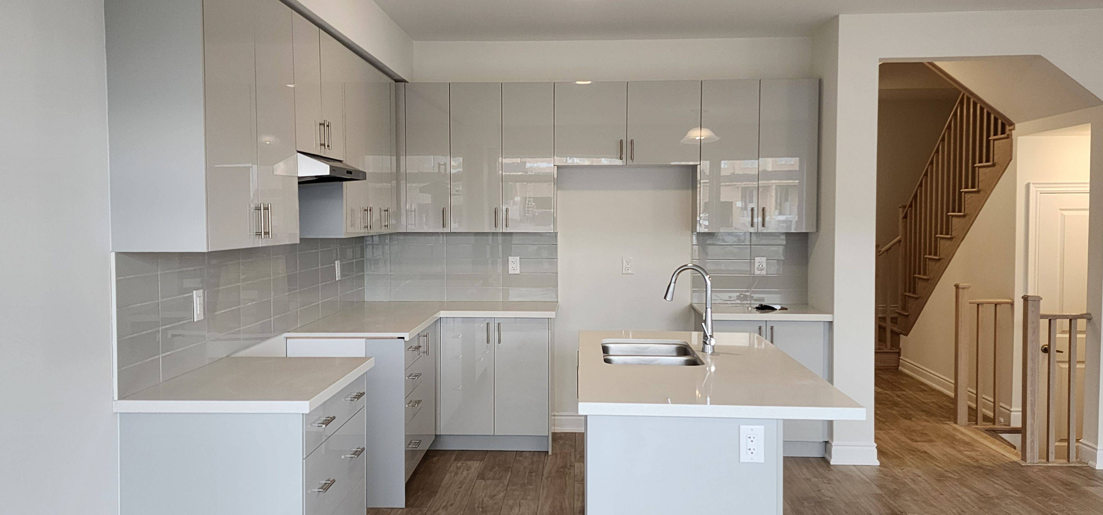 Peterborough, ON K9K 0J6,651 Pollock GRV