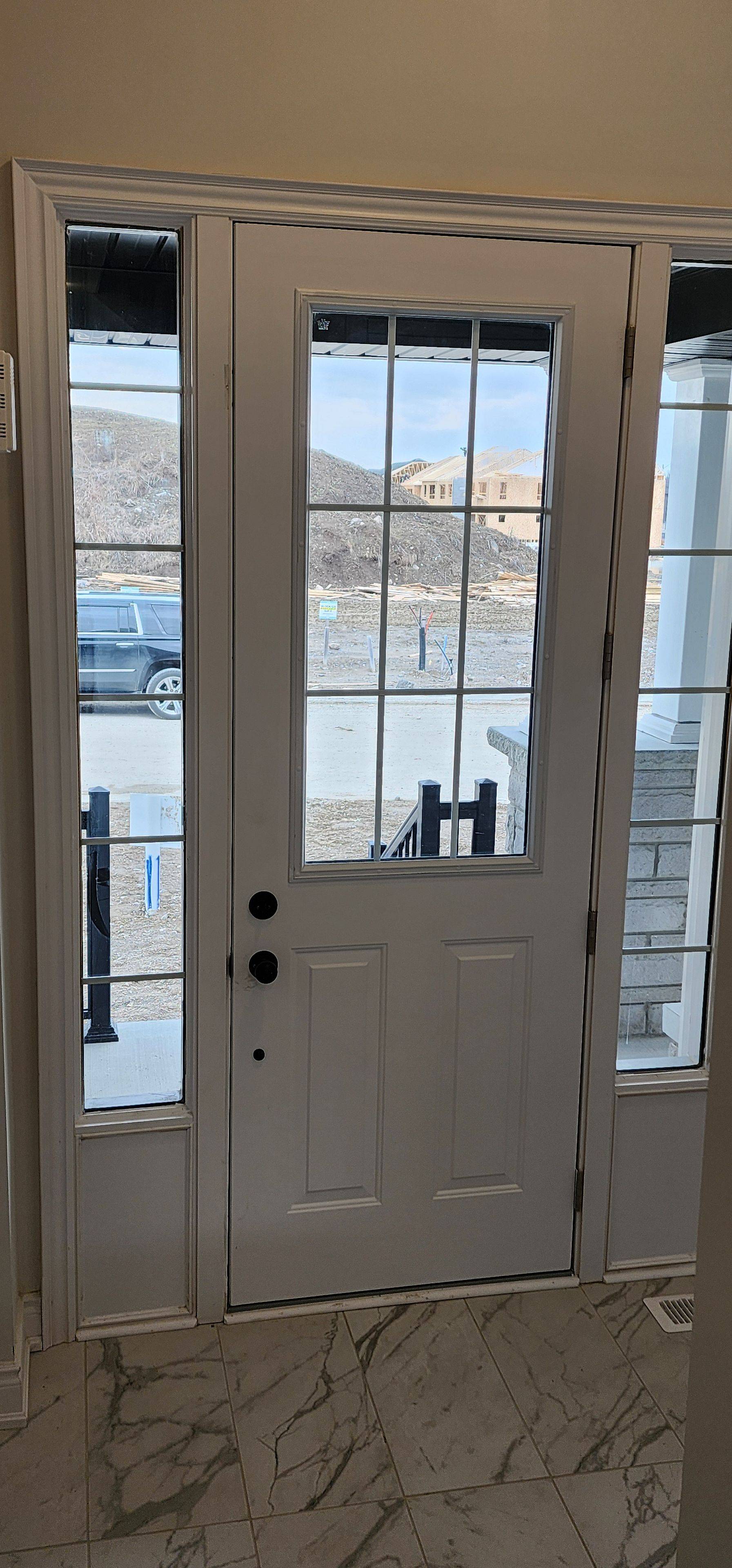 Peterborough, ON K9K 0J6,651 Pollock GRV