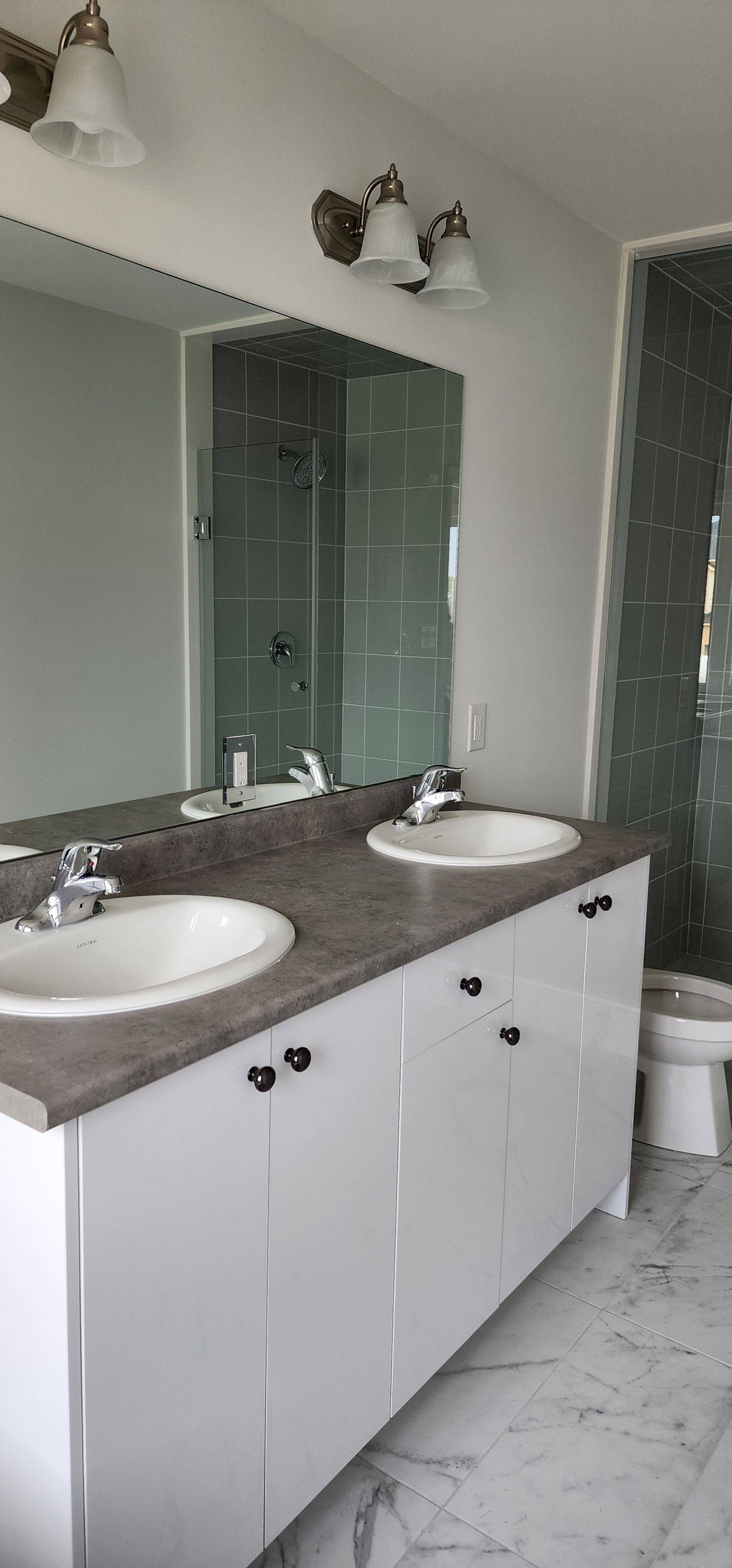 Peterborough, ON K9K 0J6,651 Pollock GRV