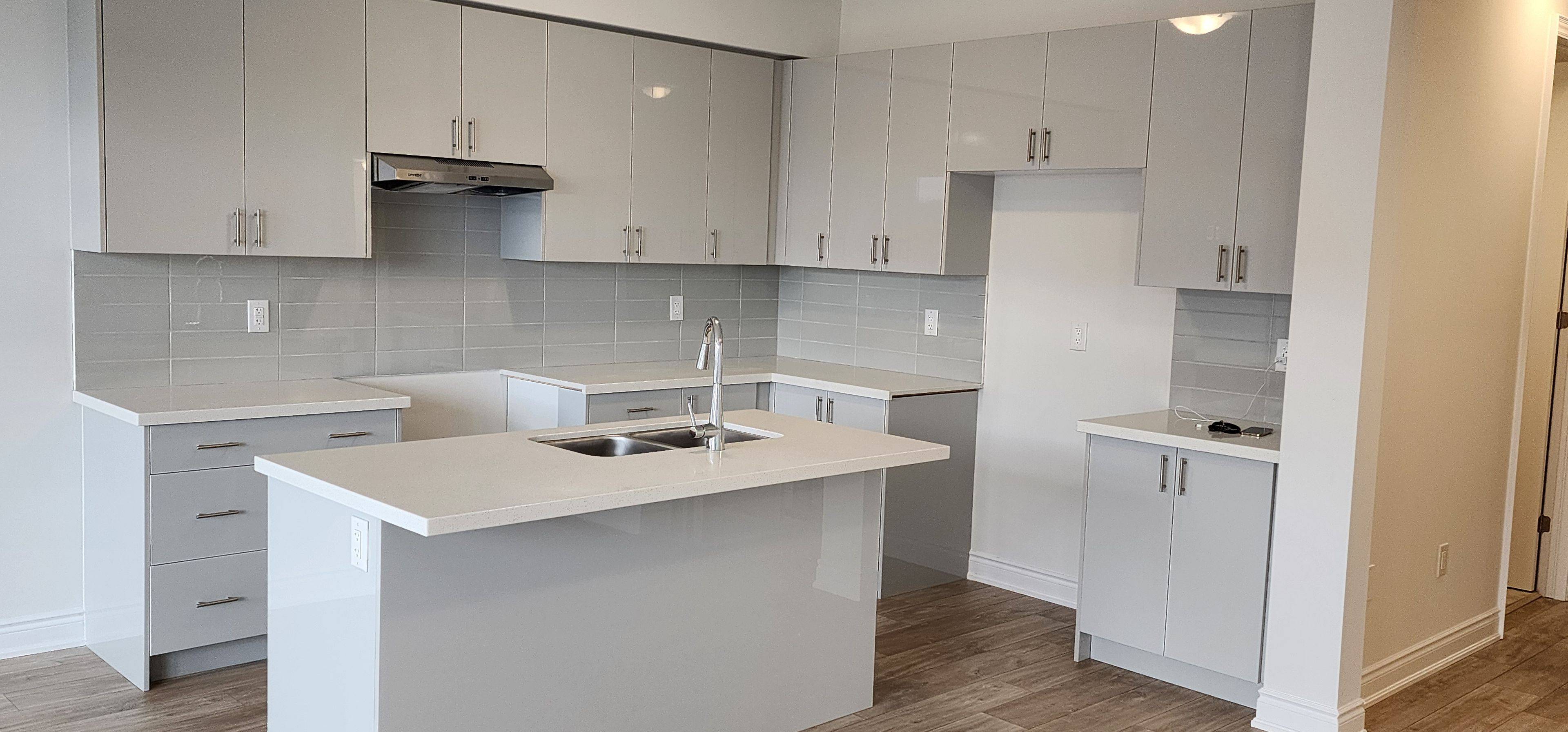 Peterborough, ON K9K 0J6,651 Pollock GRV