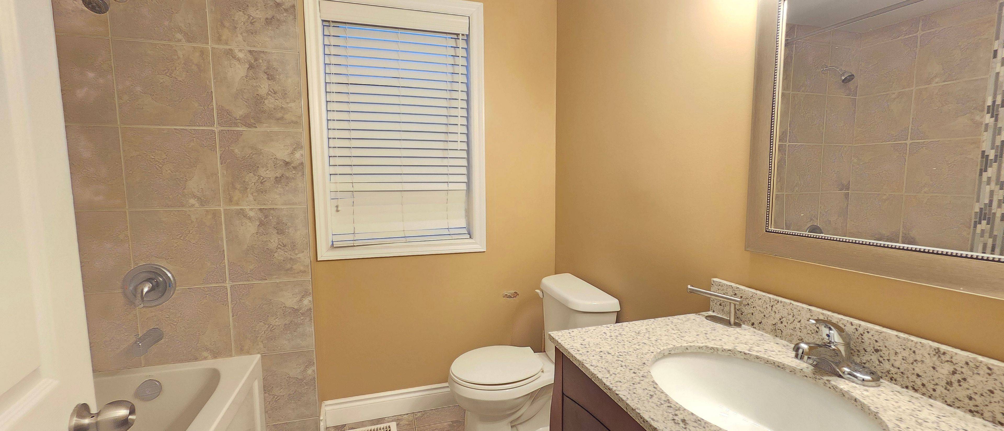 Hamilton, ON L8L 7N2,88 Kensington AVE