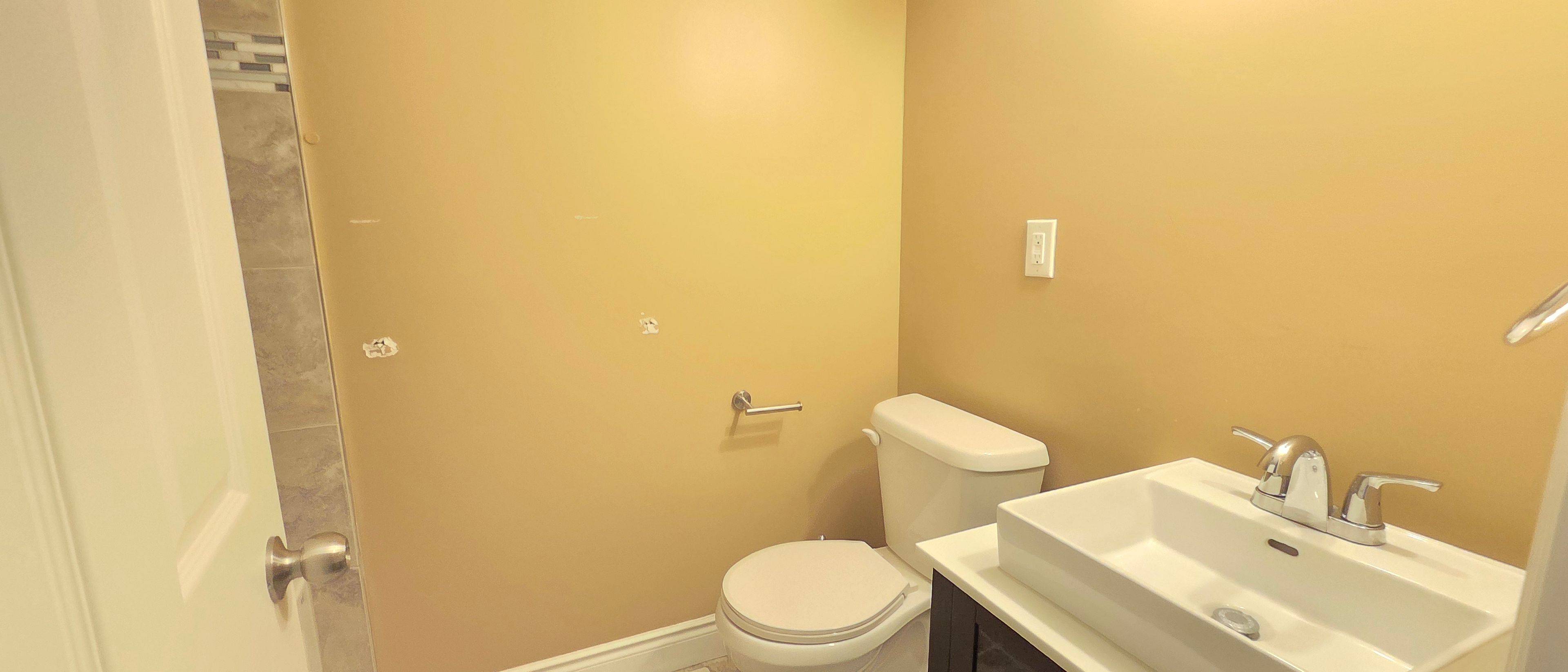 Hamilton, ON L8L 7N2,88 Kensington AVE