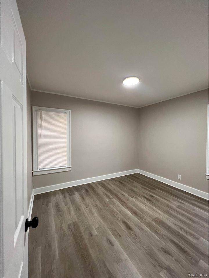 Detroit, MI 48221,16906 MONICA ST