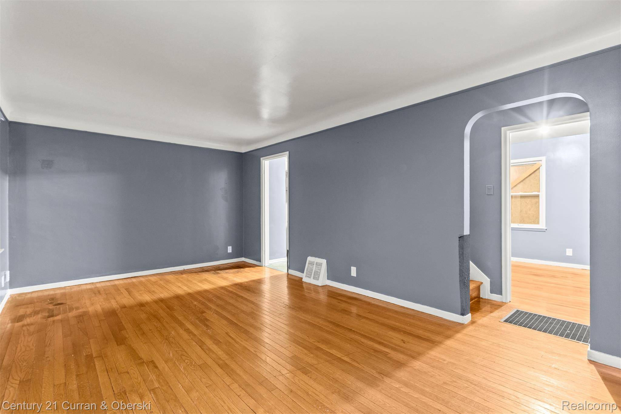 Detroit, MI 48224,17150 Sioux ST