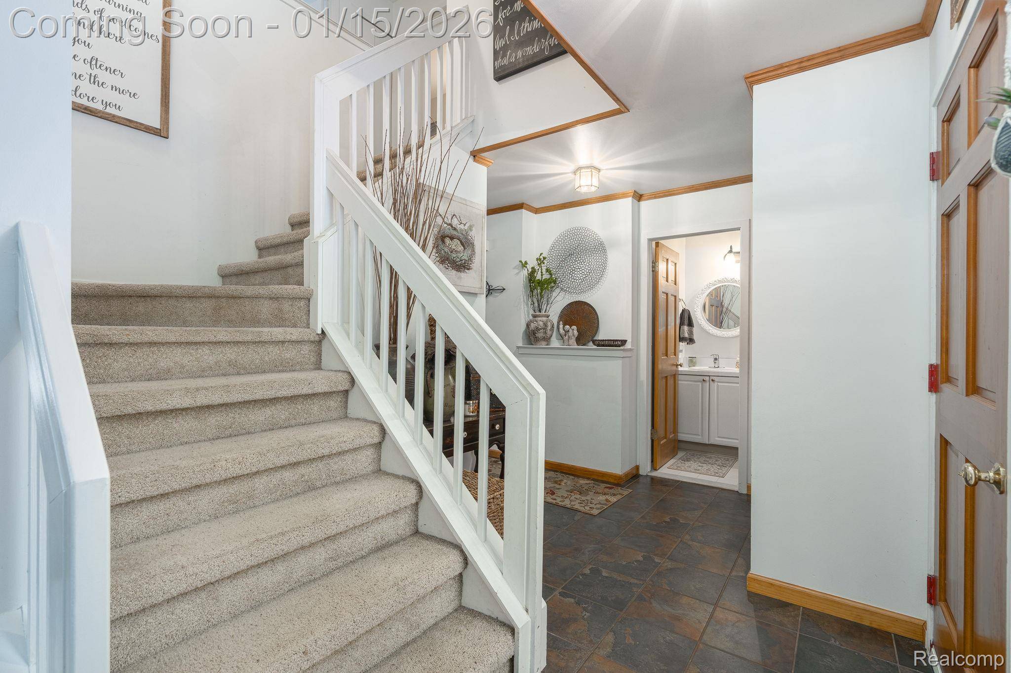 West Bloomfield, MI 48323,4351 Kiddell TER