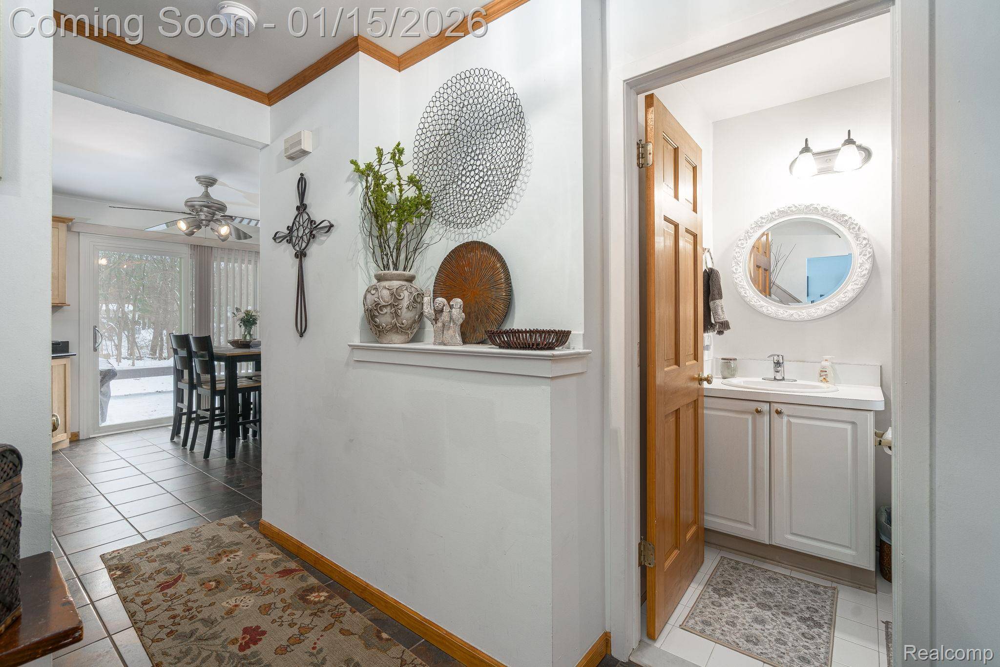 West Bloomfield, MI 48323,4351 Kiddell TER