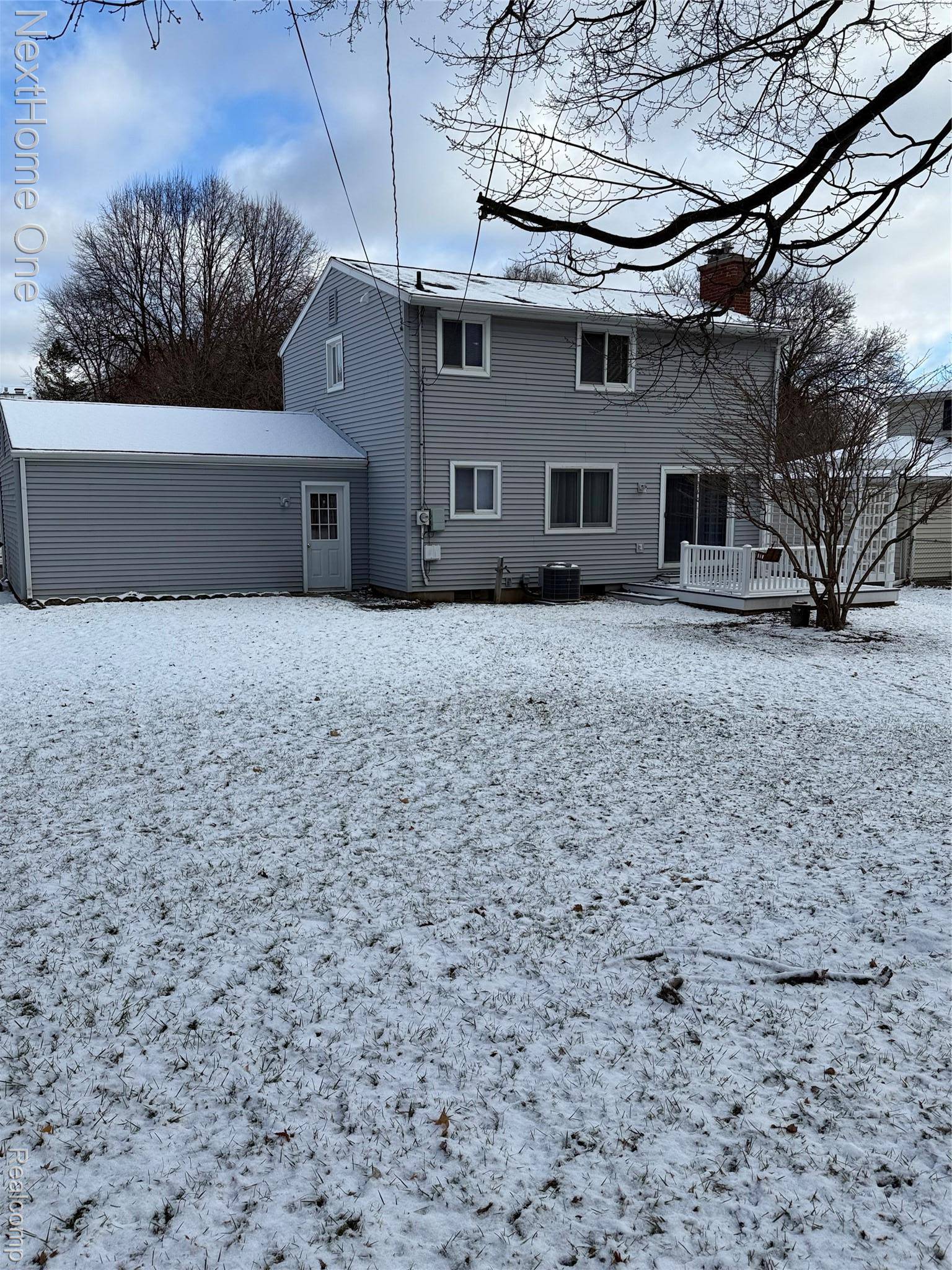 Lansing, MI 48912,1601 N Fairview AVE