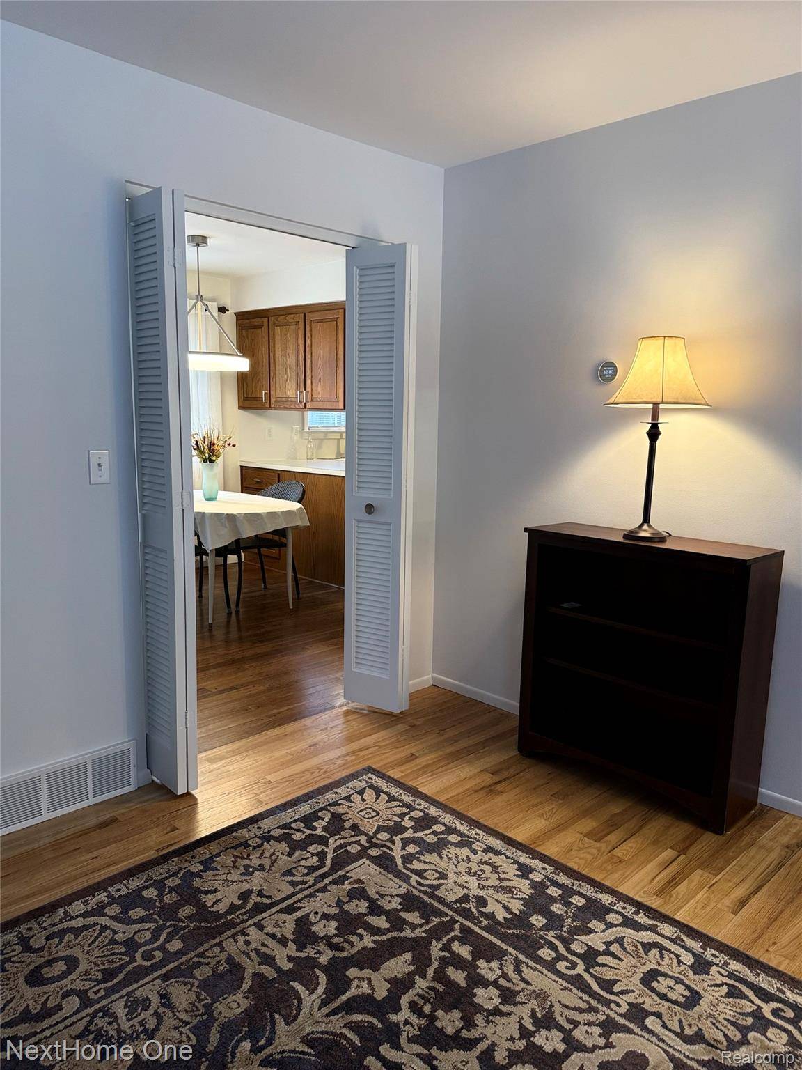 Lansing, MI 48912,1601 N Fairview AVE