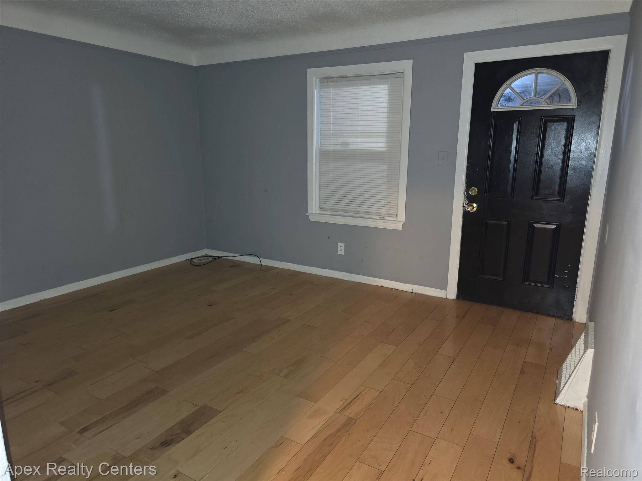 Detroit, MI 48228,7668 Evergreen AVE