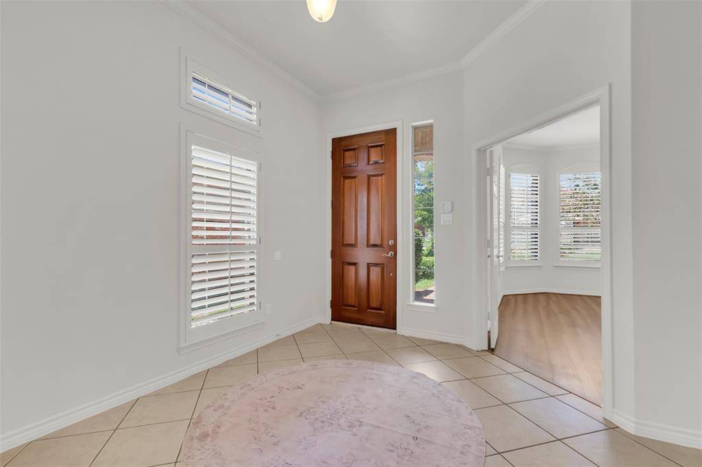 Fairview, TX 75069,654 Scenic Ranch Circle