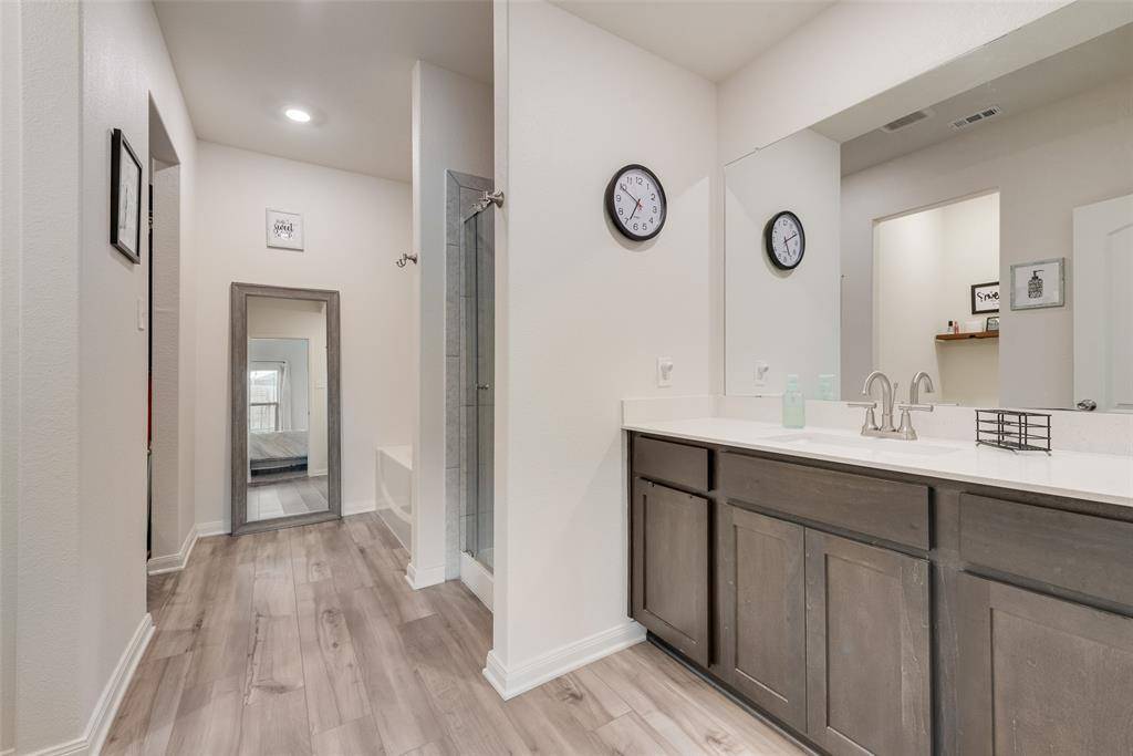 Venus, TX 76084,159 Bush Drive