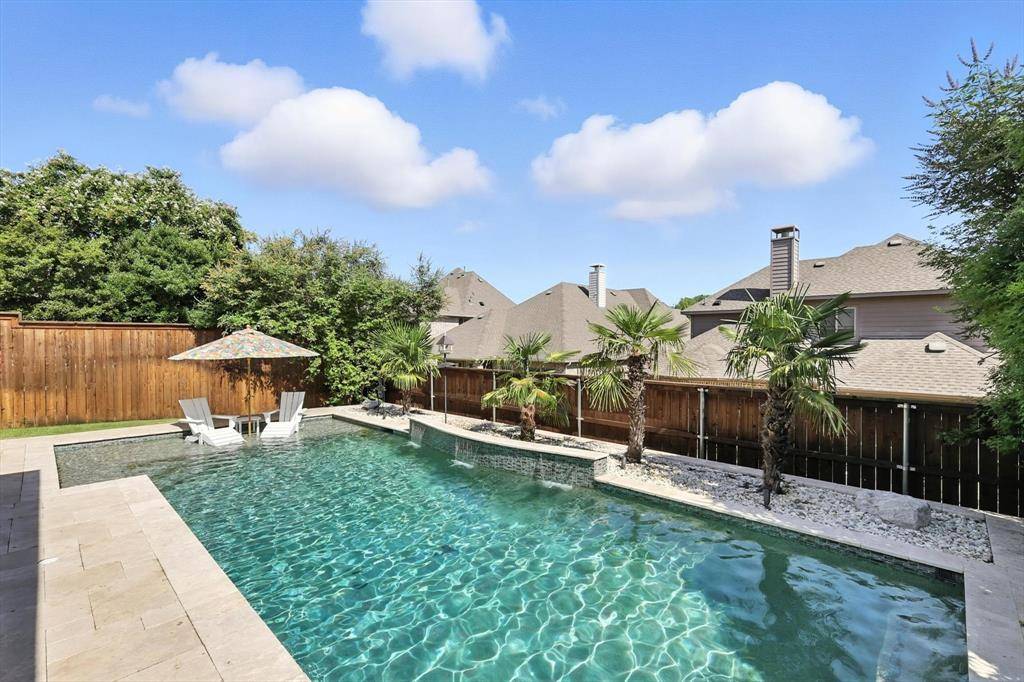 Grapevine, TX 76051,326 Park Hill Lane