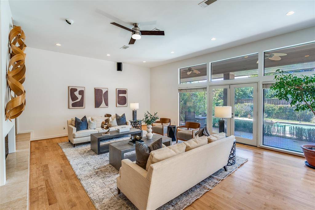 Dallas, TX 75230,10661 Pagewood Drive