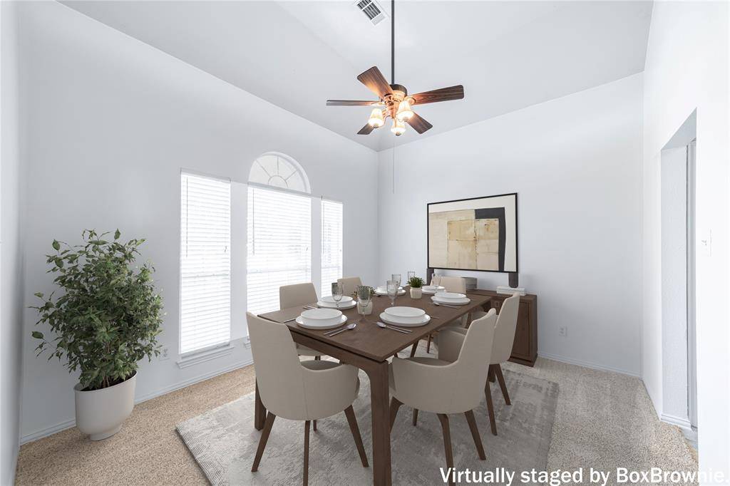 Plano, TX 75074,3200 Heatherbrook Drive