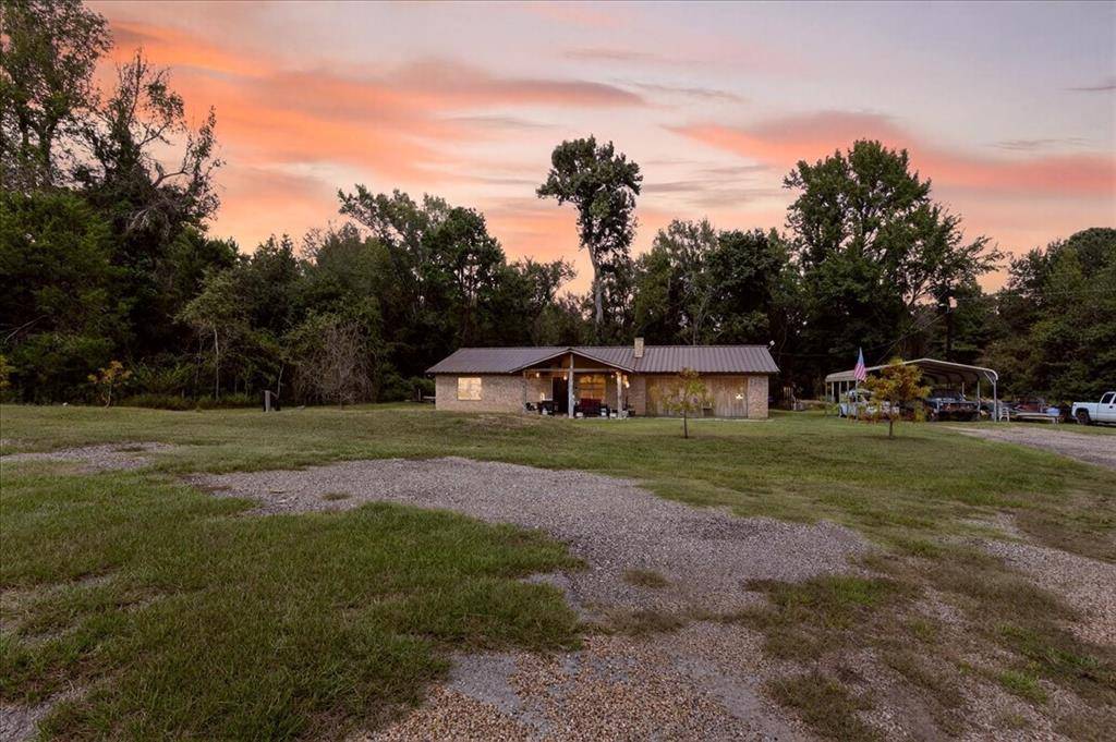 Hawkins, TX 75765,402 Private Road 7402