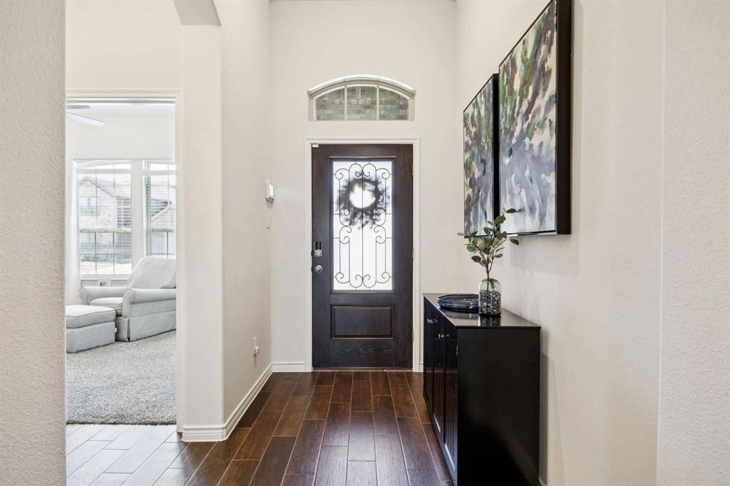 Aubrey, TX 76227,3212 Brady Starr Drive