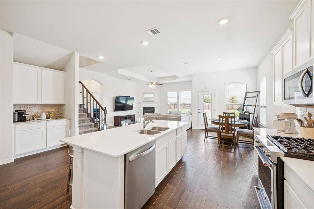 Aubrey, TX 76227,3212 Brady Starr Drive