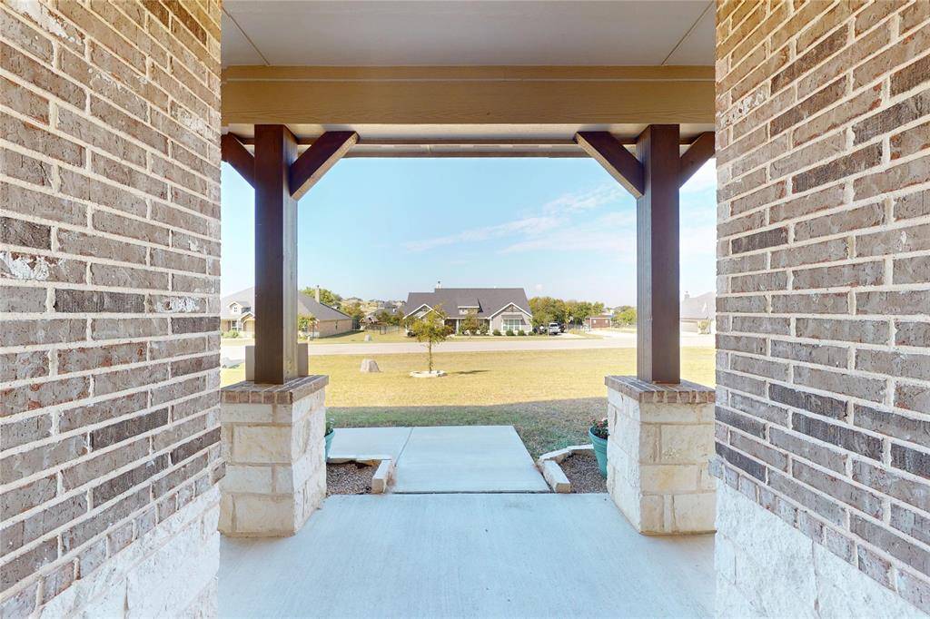 Weatherford, TX 76085,1020 Boulder Road