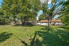 White Settlement, TX 76108,8417 Omaha Drive