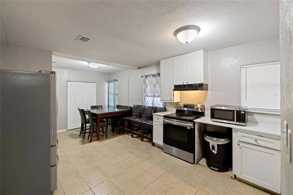 White Settlement, TX 76108,8417 Omaha Drive