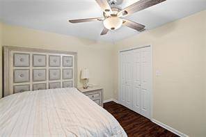 White Settlement, TX 76108,8417 Omaha Drive