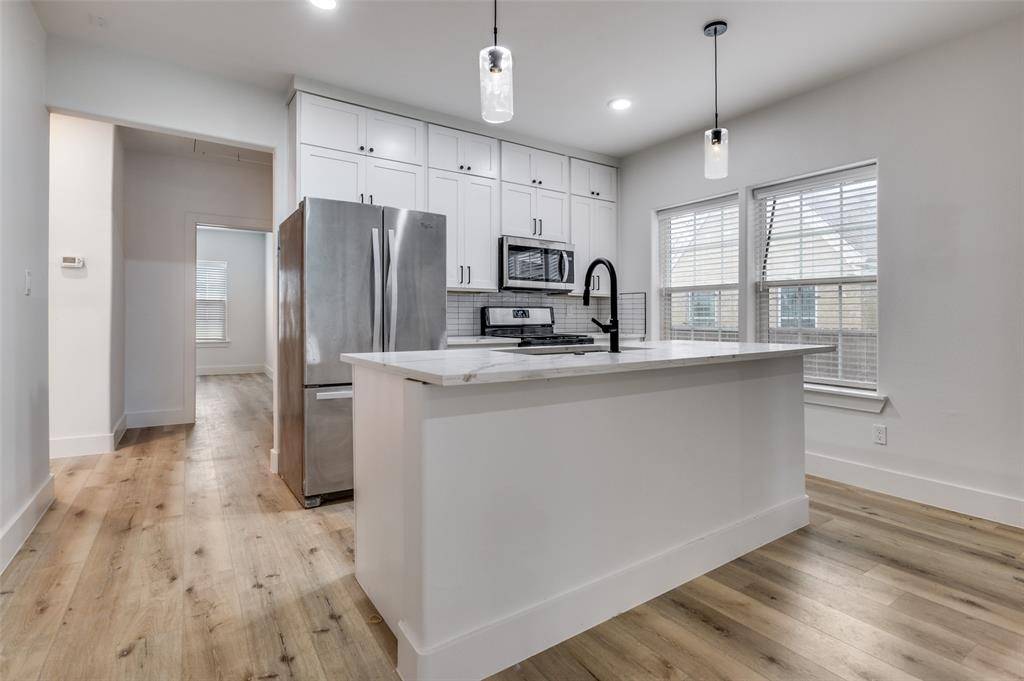 Dallas, TX 75203,1724 Stella Avenue