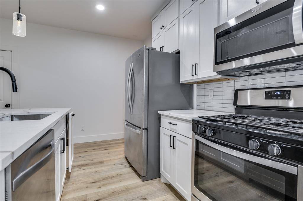 Dallas, TX 75203,1724 Stella Avenue