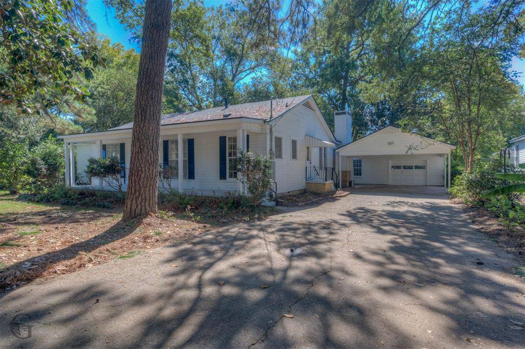 Bossier City, LA 71112,112 Y Jean Street