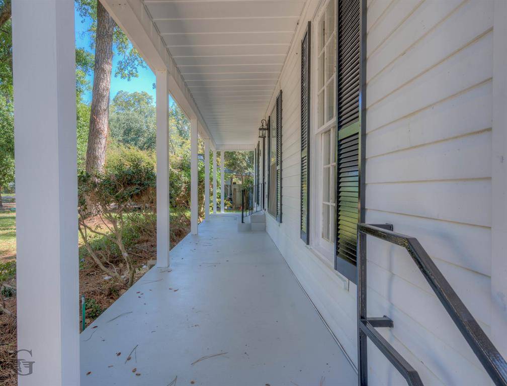 Bossier City, LA 71112,112 Y Jean Street