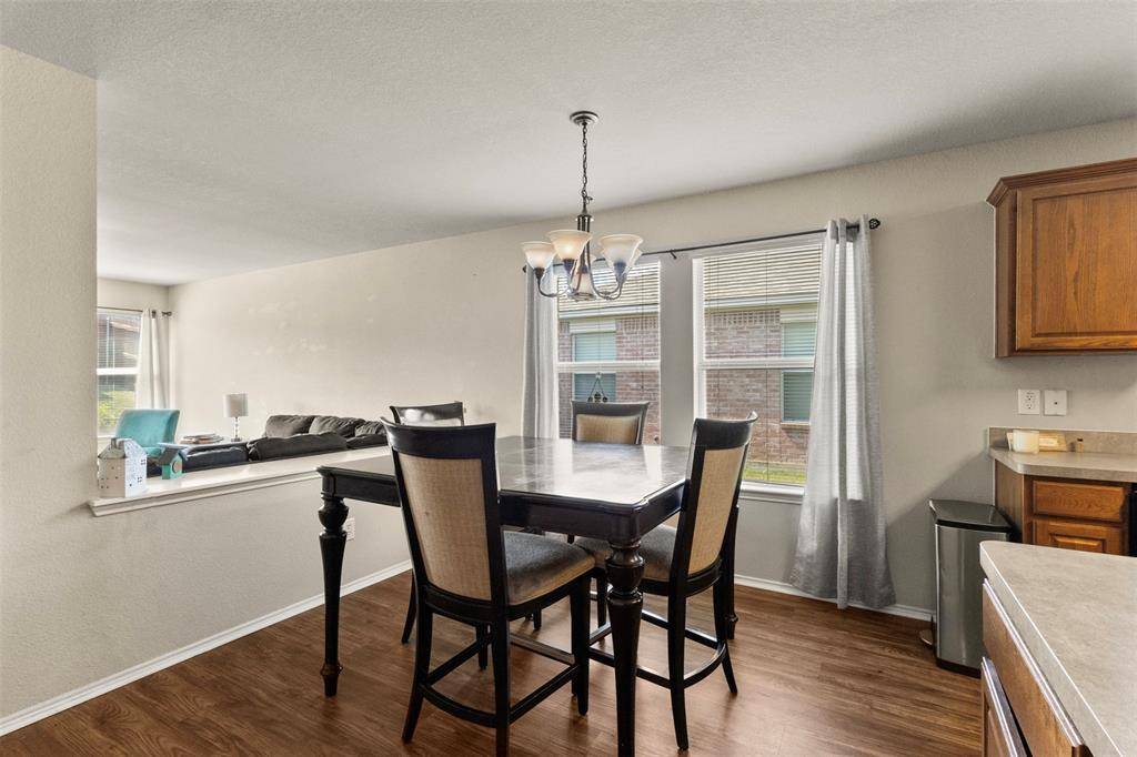 Fort Worth, TX 76244,4140 Silverwood Trail