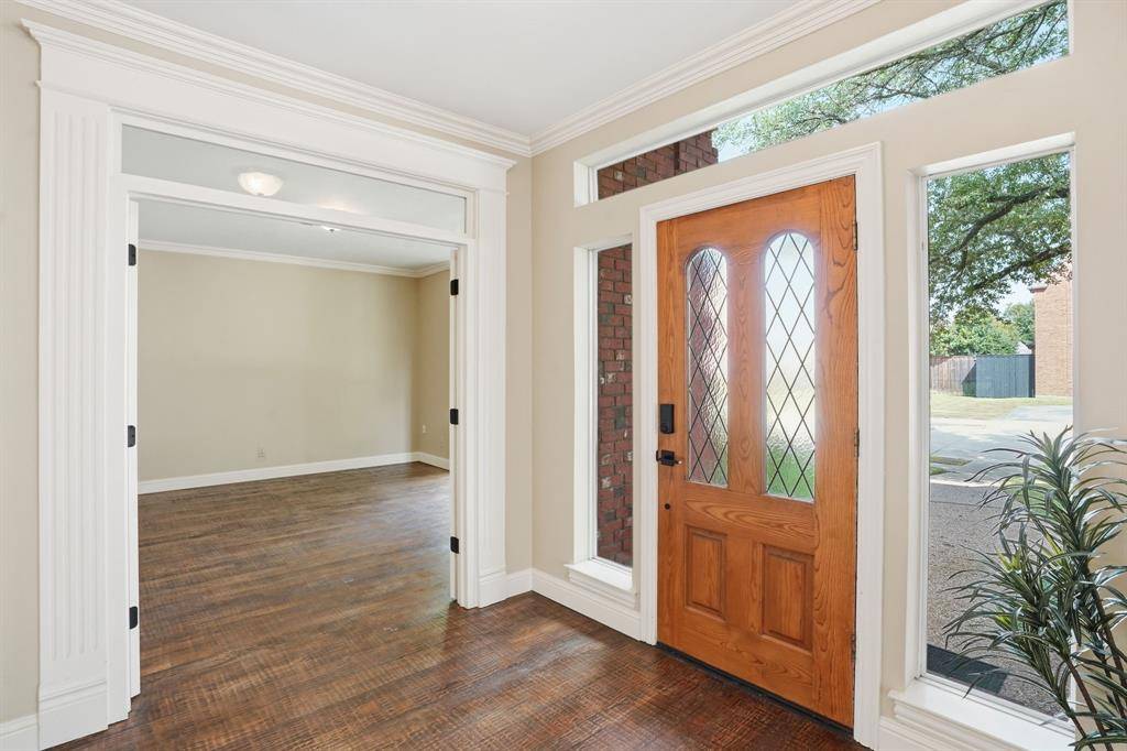 Plano, TX 75023,3420 Cabriolet Court