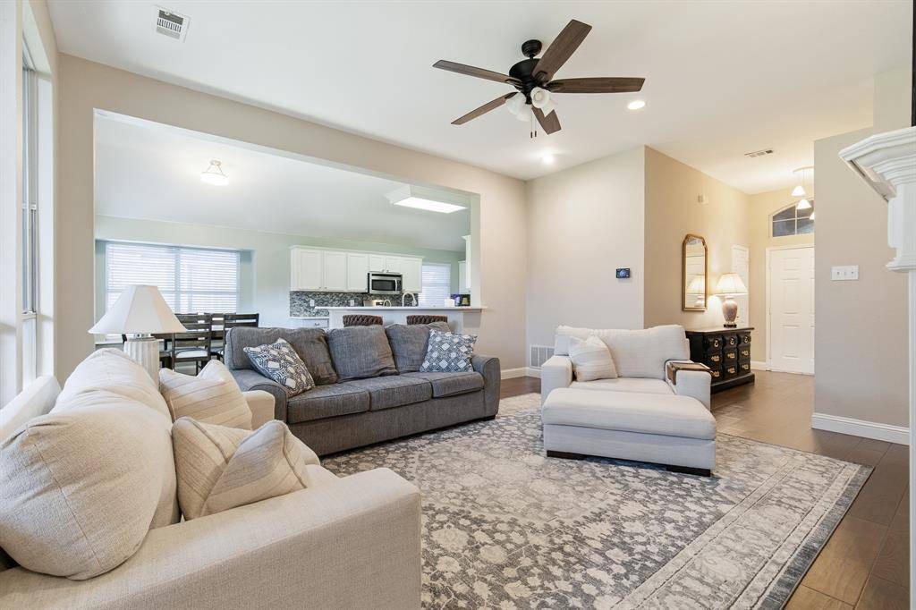 Corinth, TX 76210,3202 Berkshire Lane