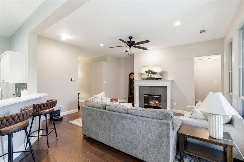 Corinth, TX 76210,3202 Berkshire Lane