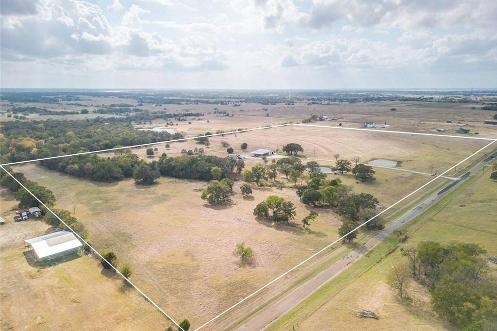 Mabank, TX 75147,800 Vz County Road 2807