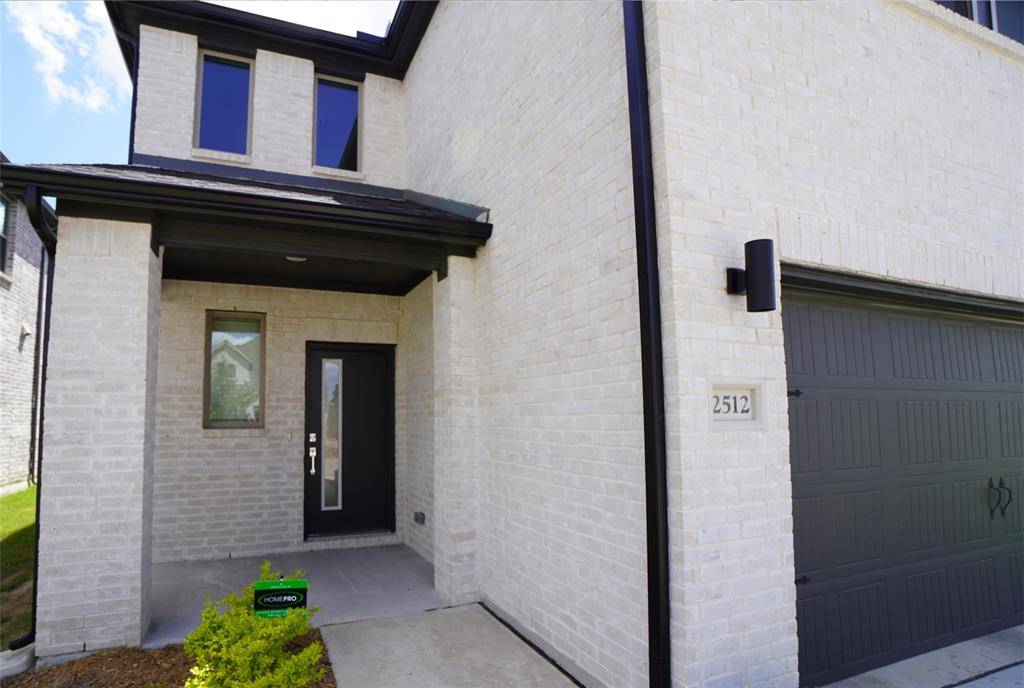 Royse City, TX 75189,2512 Green River Road